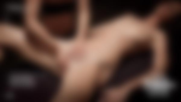 Screen grab #10 from the movie Female Multiple Orgasm Massage