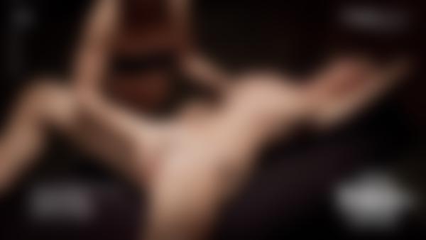 Screen grab #11 from the movie Female Multiple Orgasm Massage