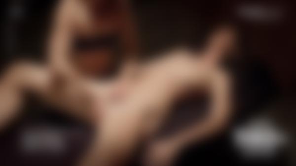 Screen grab #9 from the movie Female Multiple Orgasm Massage