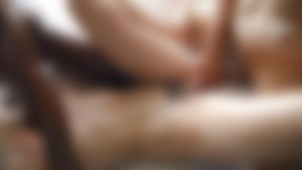 Screen grab #11 from the movie Hegre Male Orgasm Cumpilation