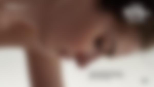 영화 매혹적인 페니스 마사지의 화면 캡처 #9