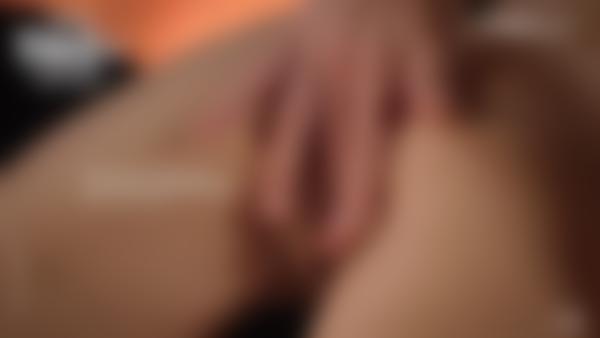 Λήψη οθόνης #10 από την ταινία Ταντρικό σεξουαλικό θεραπευτικό μασάζ