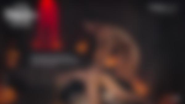 Λήψη οθόνης #11 από την ταινία Ταντρικό σεξουαλικό θεραπευτικό μασάζ