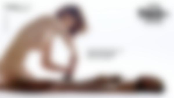 电影 总触摸按摩 中的屏幕截图 #12