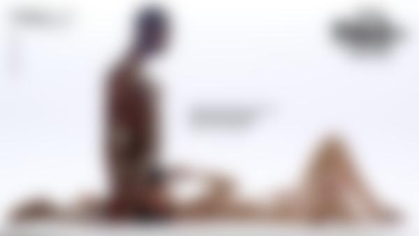 电影 总触摸按摩 中的屏幕截图 #11